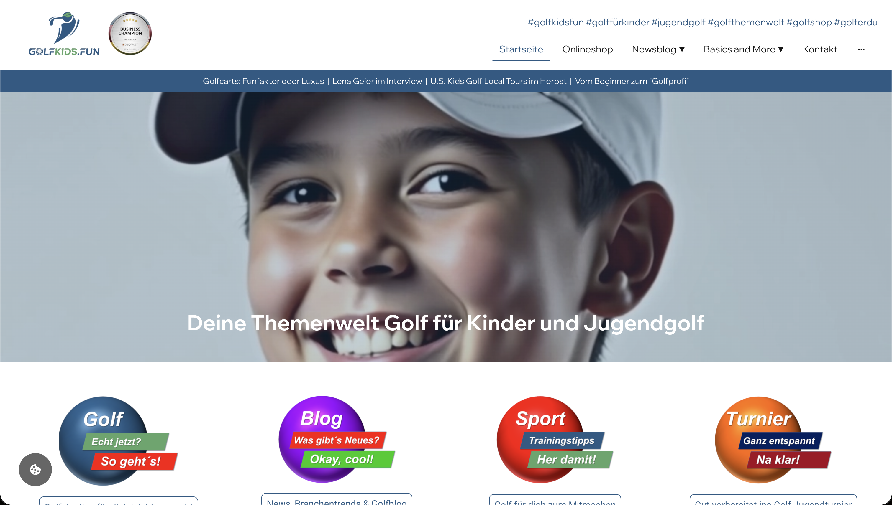 Golfkidsfun Preview1